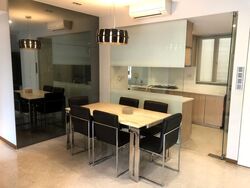 The Calrose (D26), Condominium #555006351